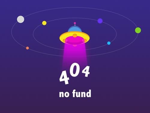 (z2a_6cjdnxsios56`(7b}5.png (z2a_6cjdnxsios56`(7b}5.png